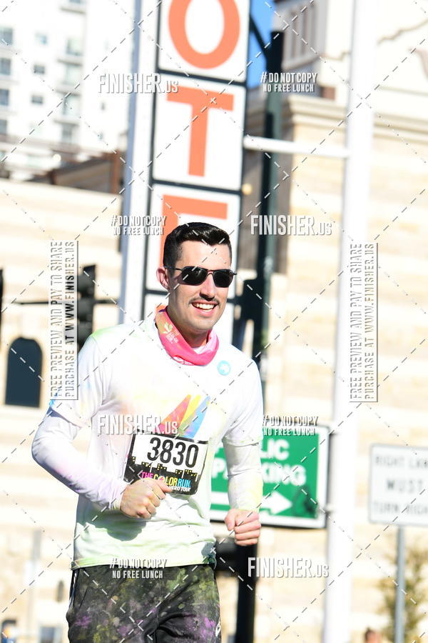 Compre suas fotos do eventoThe Color Run | Las Vegas no Fotop