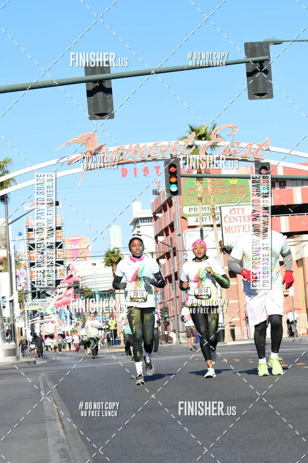 Compre suas fotos do eventoThe Color Run | Las Vegas no Fotop