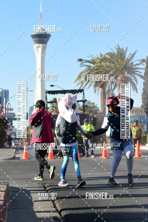 Compre suas fotos do eventoThe Color Run | Las Vegas no Fotop