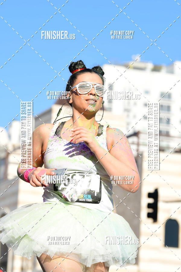 Compre suas fotos do eventoThe Color Run | Las Vegas no Fotop