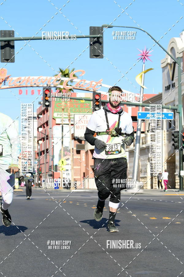 Compre suas fotos do eventoThe Color Run | Las Vegas no Fotop