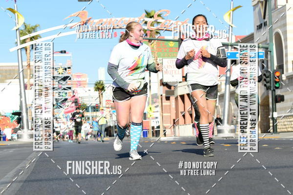Compre suas fotos do eventoThe Color Run | Las Vegas no Fotop
