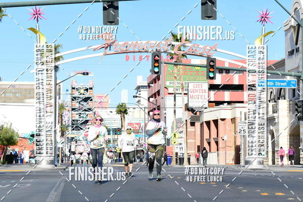 Compre suas fotos do eventoThe Color Run | Las Vegas no Fotop