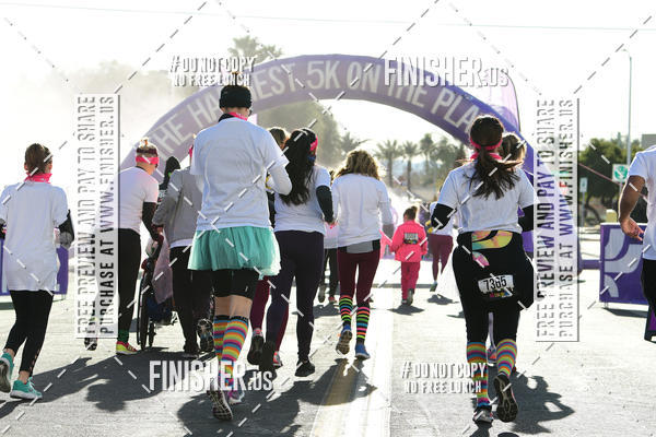 Compre suas fotos do eventoThe Color Run | Las Vegas no Fotop