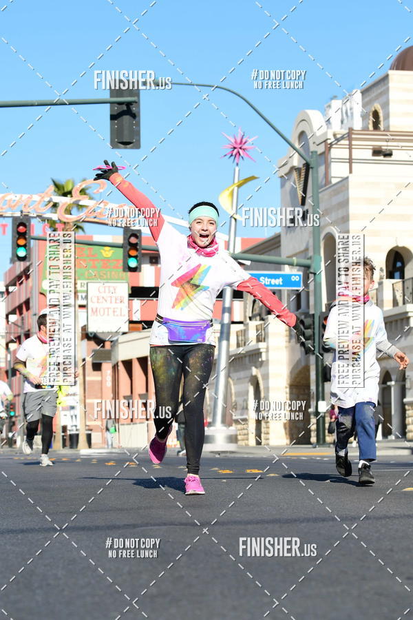 Compre suas fotos do eventoThe Color Run | Las Vegas no Fotop