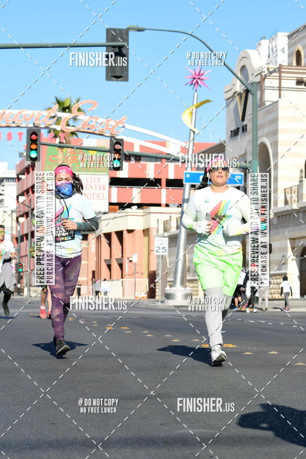 Buy your photos of the eventThe Color Run | Las Vegas on Fotop