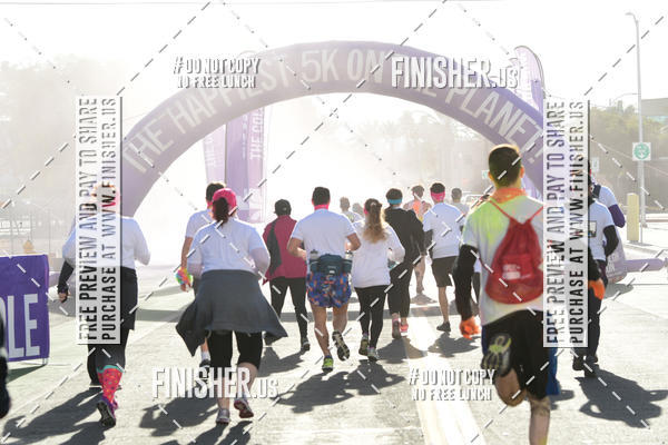 Buy your photos of the eventThe Color Run | Las Vegas on Fotop