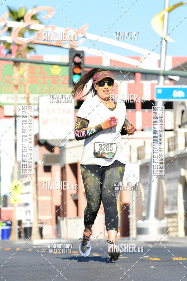 Buy your photos of the eventThe Color Run | Las Vegas on Fotop