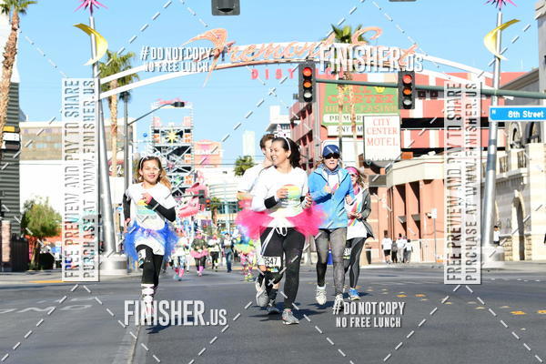 Buy your photos of the eventThe Color Run | Las Vegas on Fotop