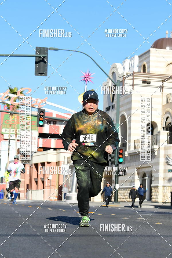 Buy your photos of the eventThe Color Run | Las Vegas on Fotop