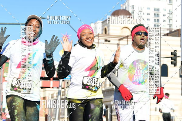 Buy your photos of the eventThe Color Run | Las Vegas on Fotop