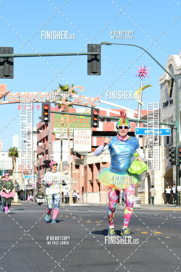 Buy your photos of the eventThe Color Run | Las Vegas on Fotop