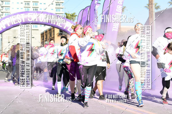 Buy your photos of the eventThe Color Run | Las Vegas on Fotop