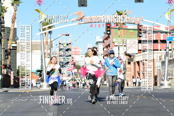 Buy your photos of the eventThe Color Run | Las Vegas on Fotop