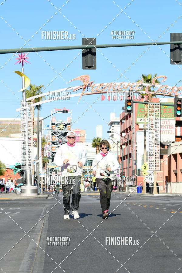 Buy your photos of the eventThe Color Run | Las Vegas on Fotop