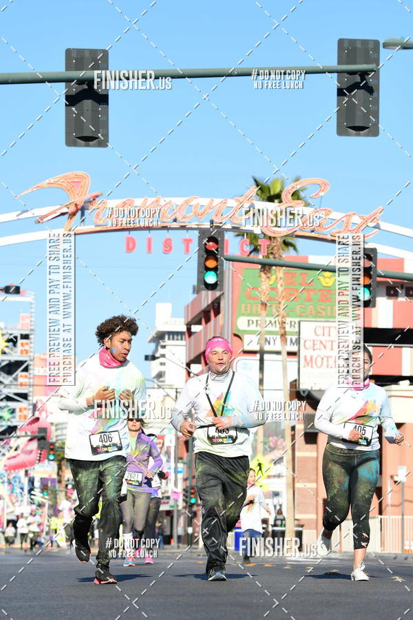 Buy your photos of the eventThe Color Run | Las Vegas on Fotop