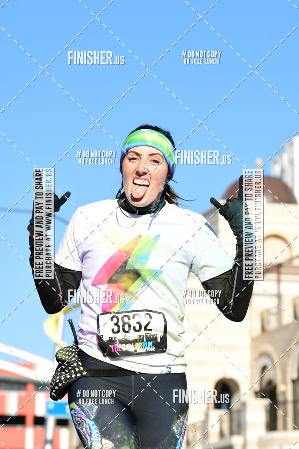 Buy your photos of the eventThe Color Run | Las Vegas on Fotop