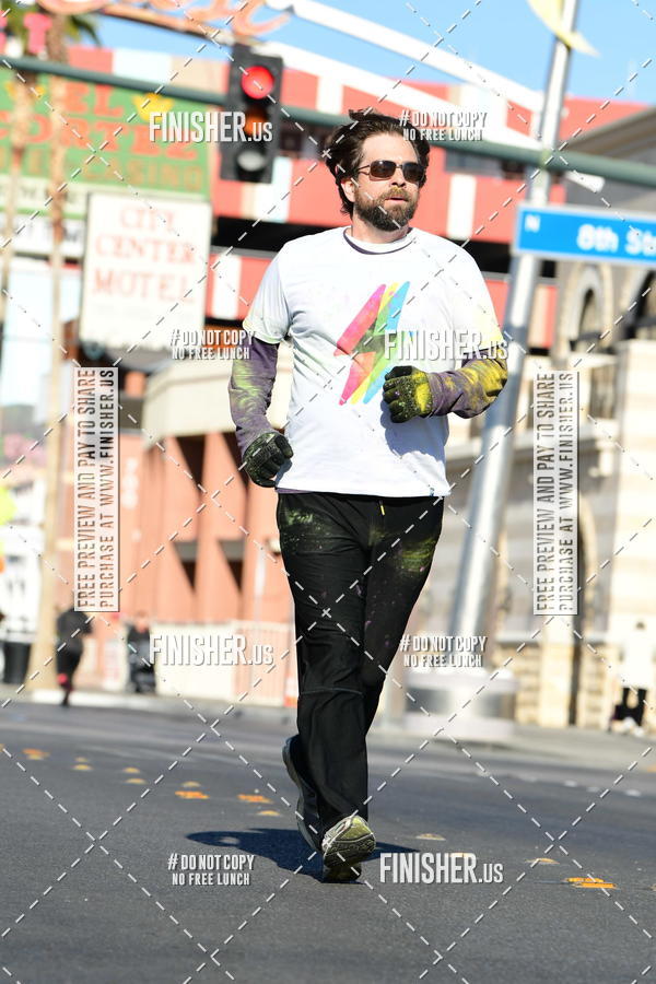 Buy your photos of the eventThe Color Run | Las Vegas on Fotop