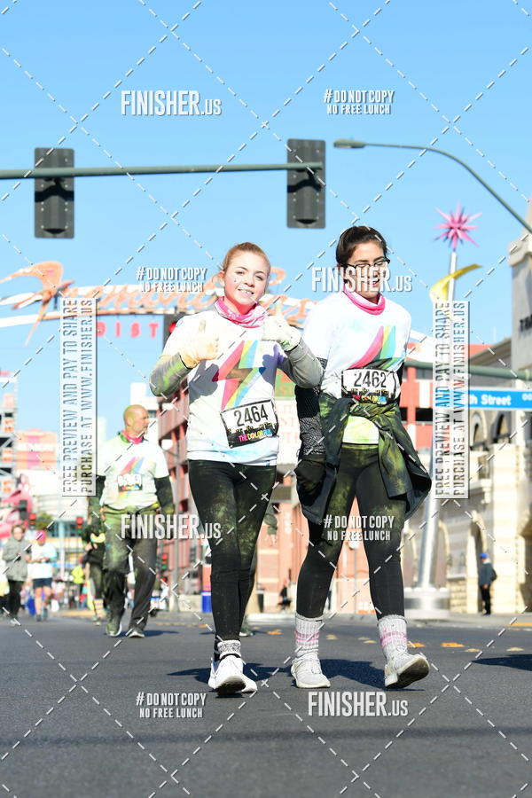 Buy your photos of the eventThe Color Run | Las Vegas on Fotop