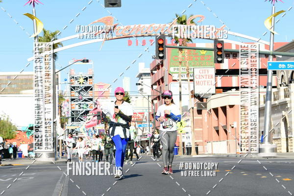 Buy your photos of the eventThe Color Run | Las Vegas on Fotop