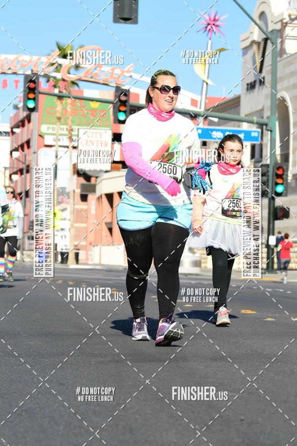 Buy your photos of the eventThe Color Run | Las Vegas on Fotop