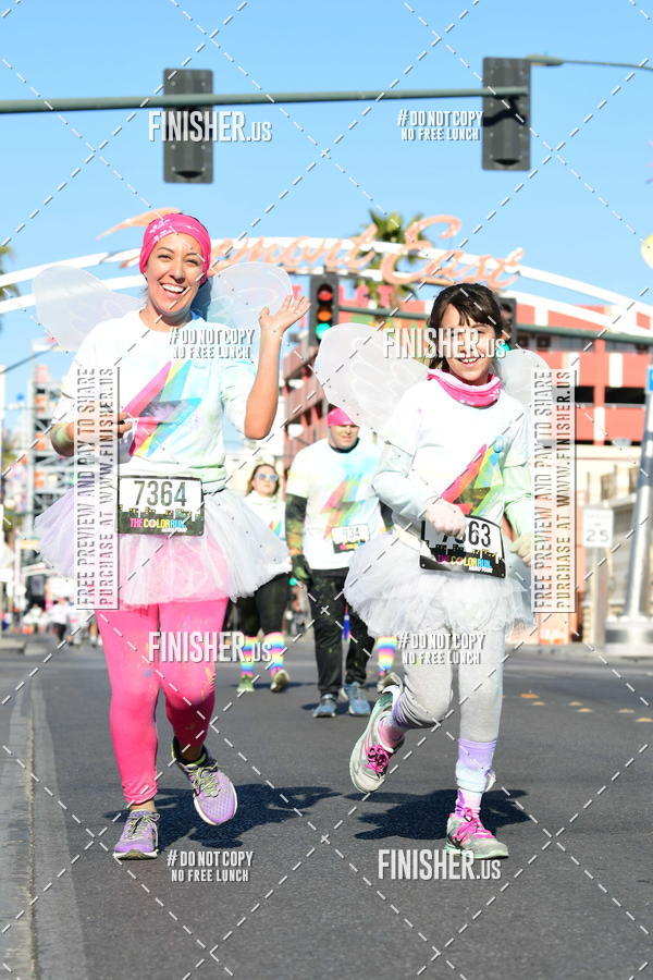 Buy your photos of the eventThe Color Run | Las Vegas on Fotop