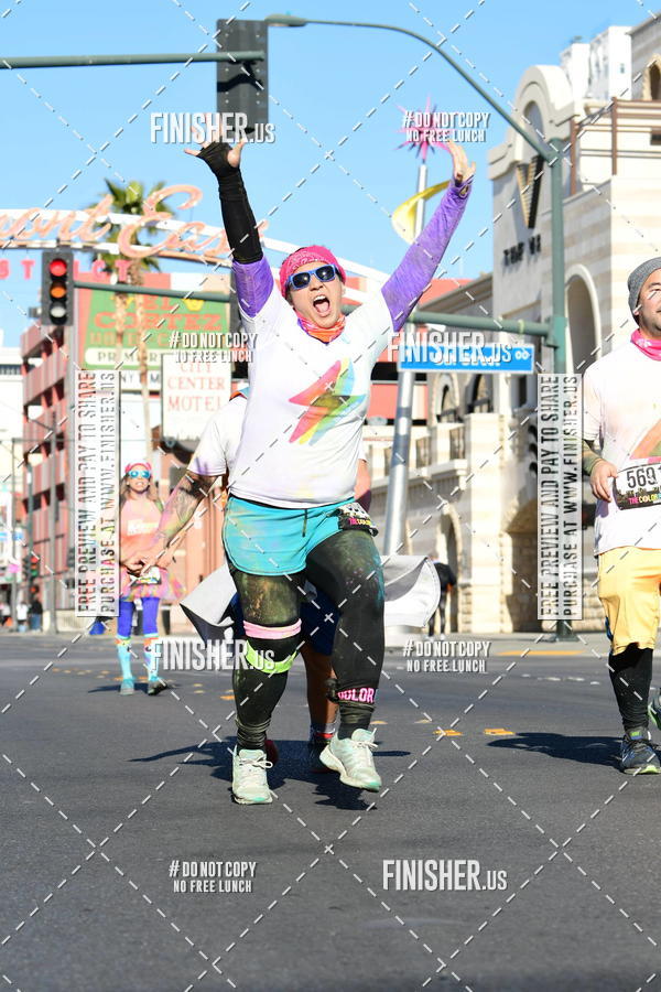 Buy your photos of the eventThe Color Run | Las Vegas on Fotop