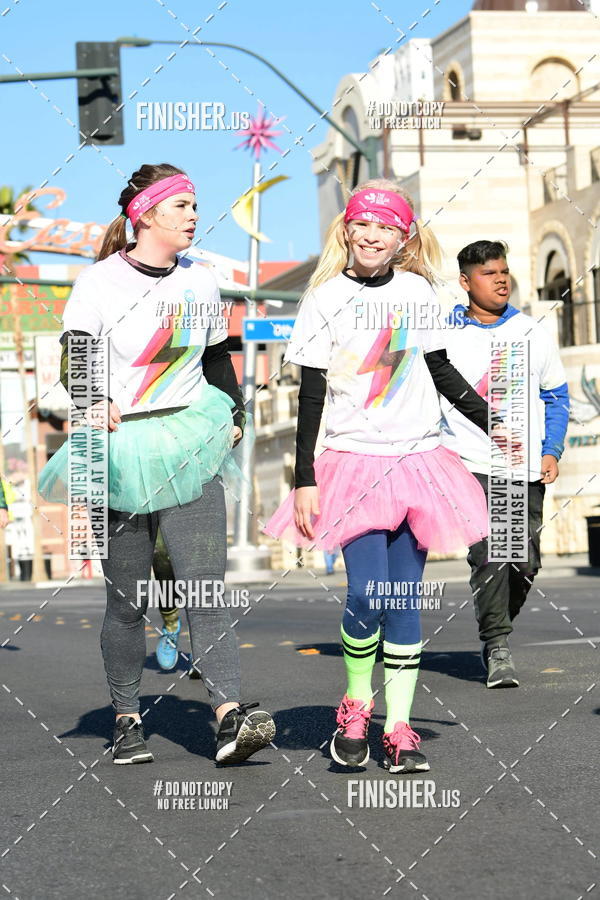 Buy your photos of the eventThe Color Run | Las Vegas on Fotop