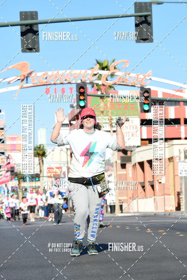 Buy your photos of the eventThe Color Run | Las Vegas on Fotop