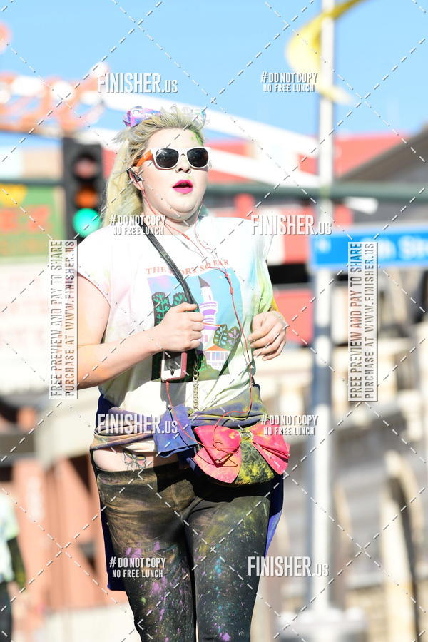 Buy your photos of the eventThe Color Run | Las Vegas on Fotop