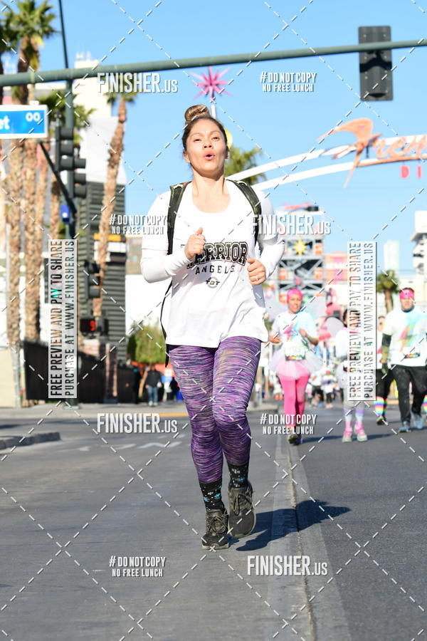 Buy your photos of the eventThe Color Run | Las Vegas on Fotop