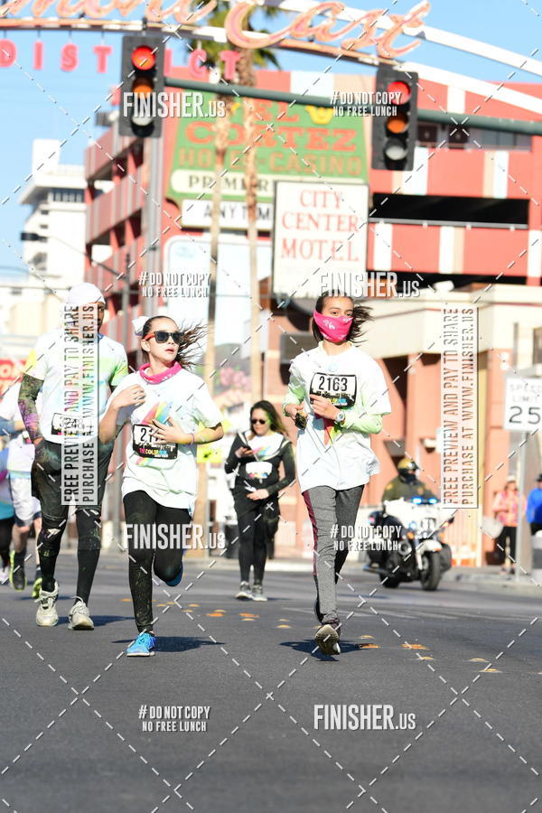 Buy your photos of the eventThe Color Run | Las Vegas on Fotop