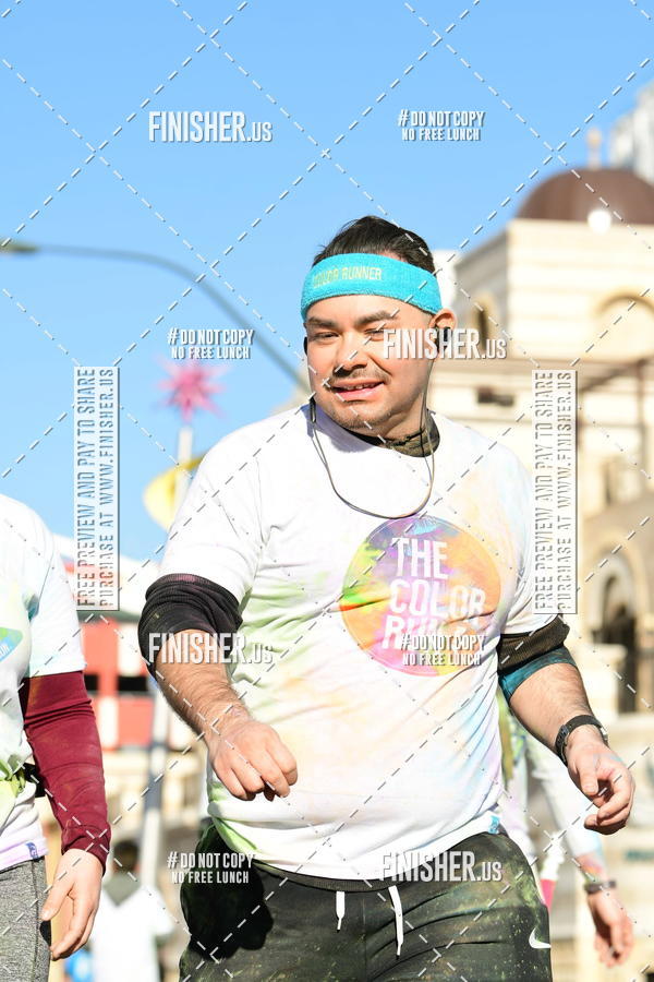 Buy your photos of the eventThe Color Run | Las Vegas on Fotop