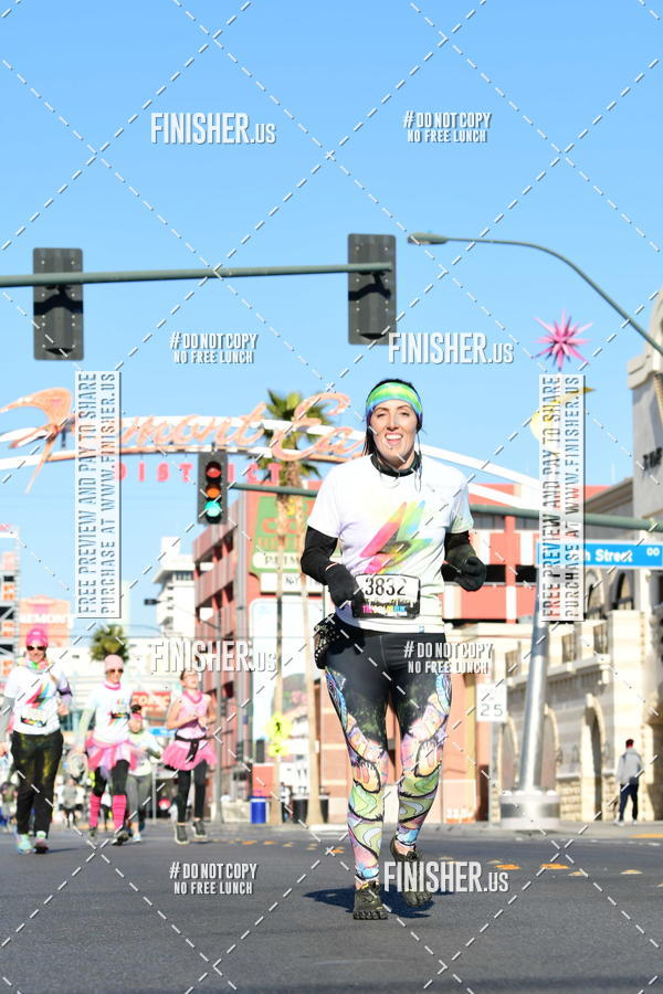 Buy your photos of the eventThe Color Run | Las Vegas on Fotop