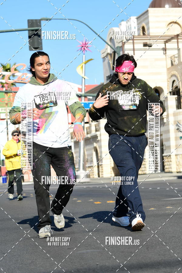 Buy your photos of the eventThe Color Run | Las Vegas on Fotop
