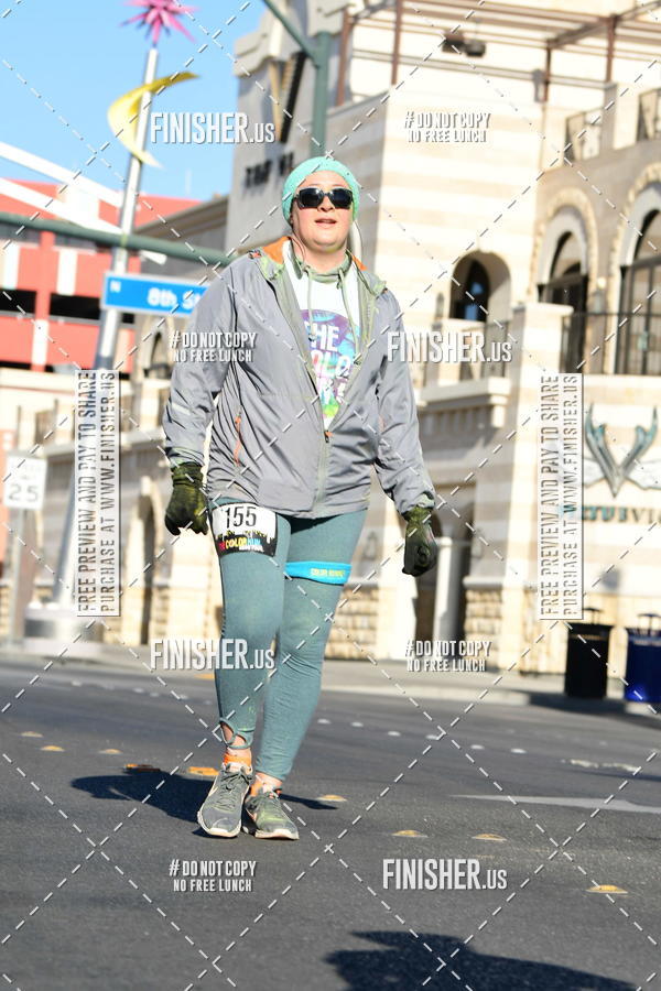 Buy your photos of the eventThe Color Run | Las Vegas on Fotop