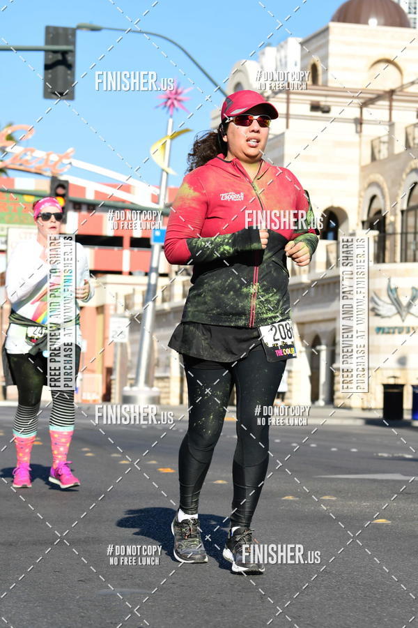 Buy your photos of the eventThe Color Run | Las Vegas on Fotop