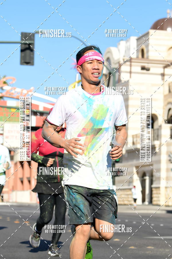Buy your photos of the eventThe Color Run | Las Vegas on Fotop