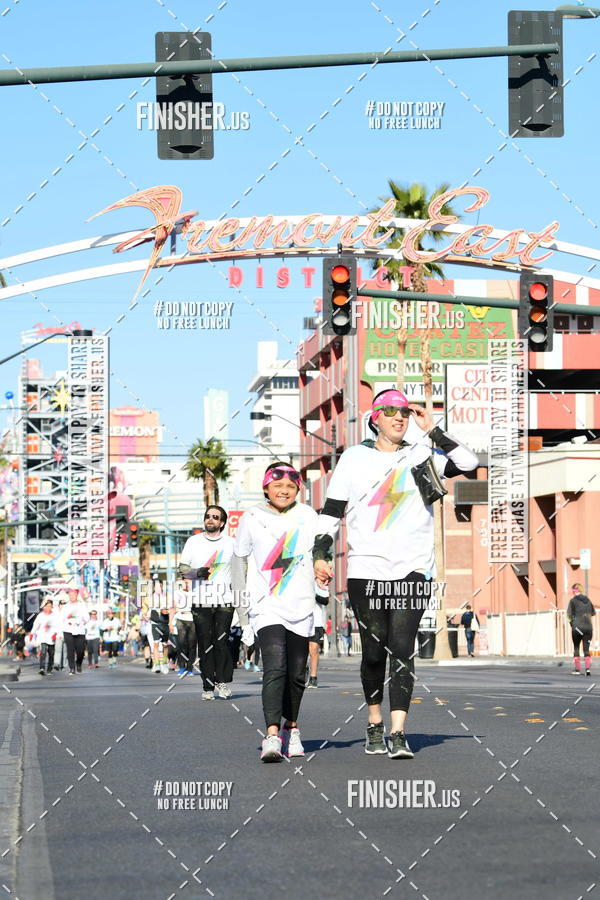Buy your photos of the eventThe Color Run | Las Vegas on Fotop