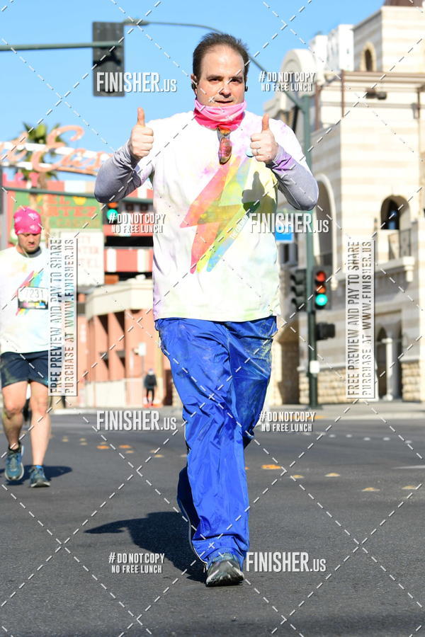 Buy your photos of the eventThe Color Run | Las Vegas on Fotop