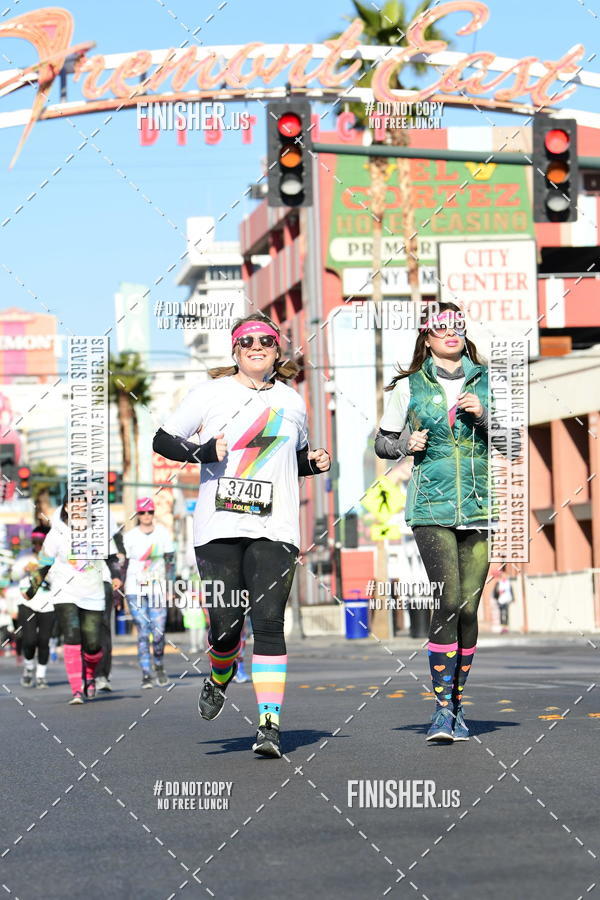 Buy your photos of the eventThe Color Run | Las Vegas on Fotop