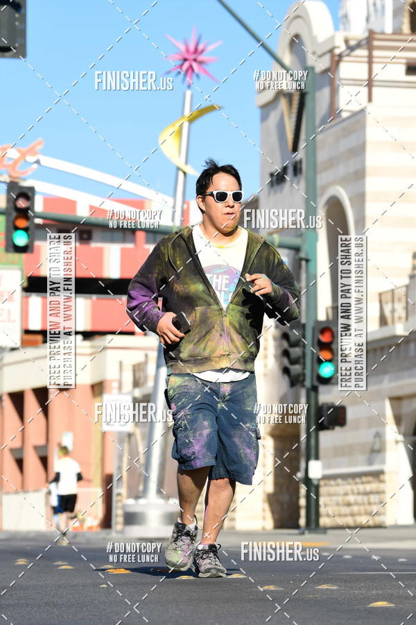 Buy your photos of the eventThe Color Run | Las Vegas on Fotop