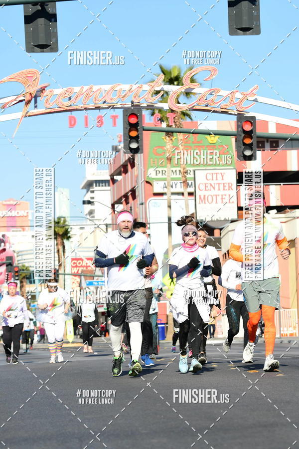 Buy your photos of the eventThe Color Run | Las Vegas on Fotop