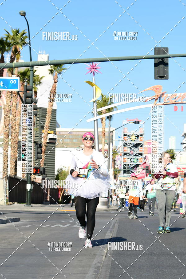 Buy your photos of the eventThe Color Run | Las Vegas on Fotop