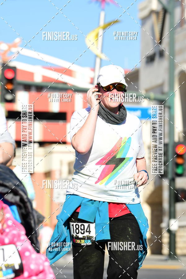 Buy your photos of the eventThe Color Run | Las Vegas on Fotop