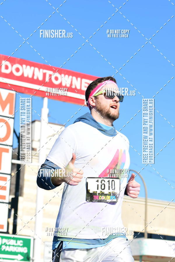 Buy your photos of the eventThe Color Run | Las Vegas on Fotop