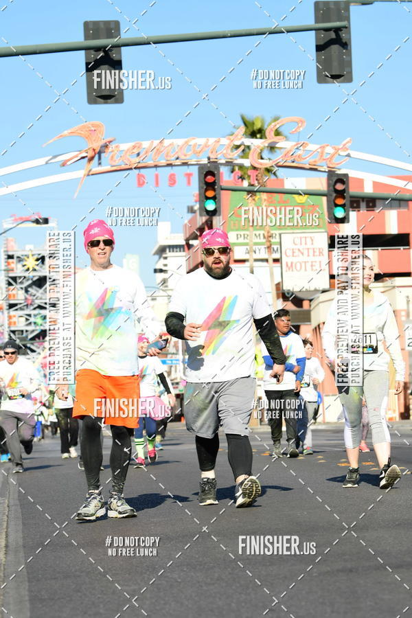 Buy your photos of the eventThe Color Run | Las Vegas on Fotop