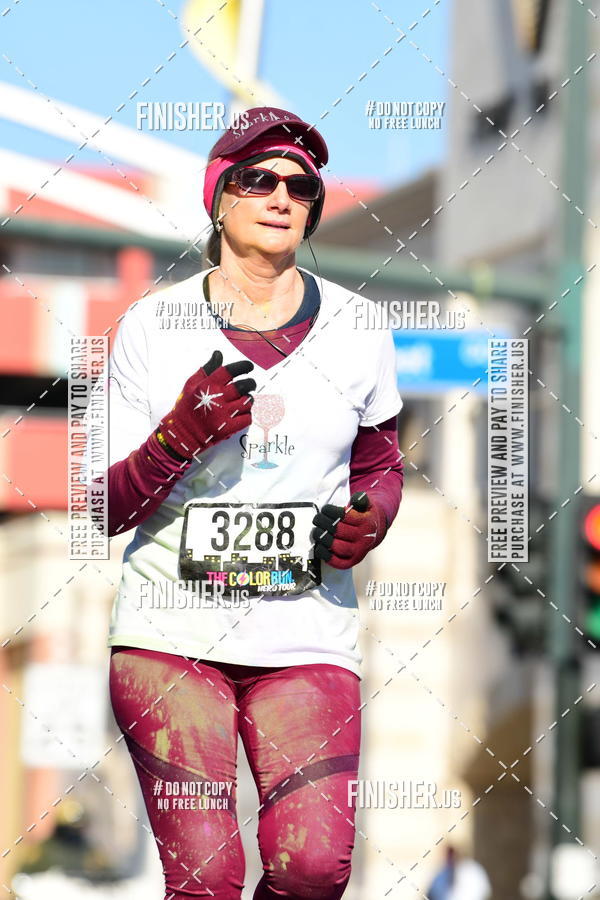 Buy your photos of the eventThe Color Run | Las Vegas on Fotop