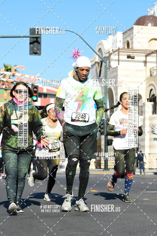 Buy your photos of the eventThe Color Run | Las Vegas on Fotop