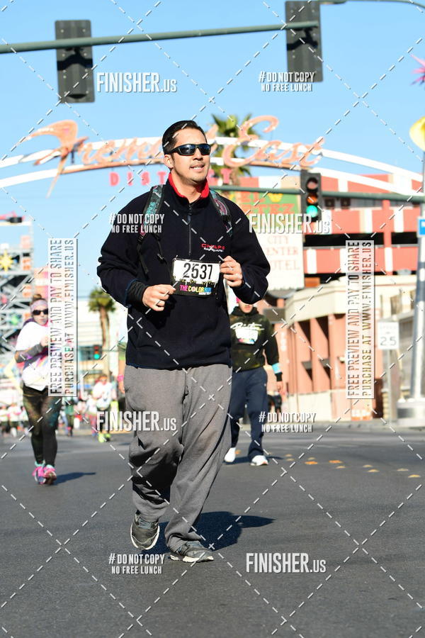 Buy your photos of the eventThe Color Run | Las Vegas on Fotop